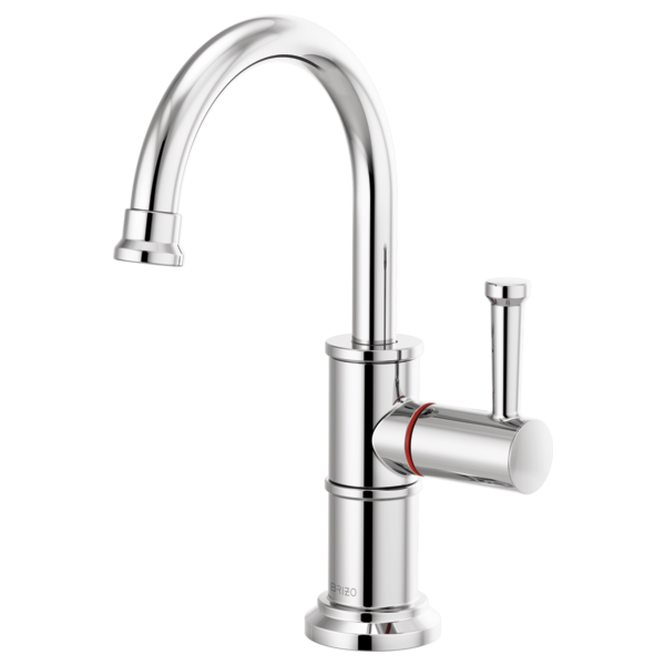 Free Kitchen Faucets Revit Download Artesso Instant Hot Faucet With